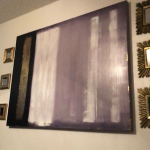 Meet your Posher, Marianne